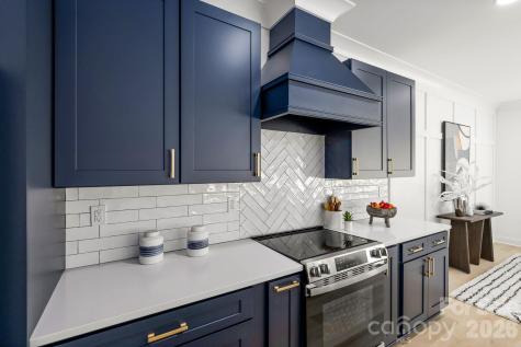 623 Colorado Avenue Charlotte NC 28206