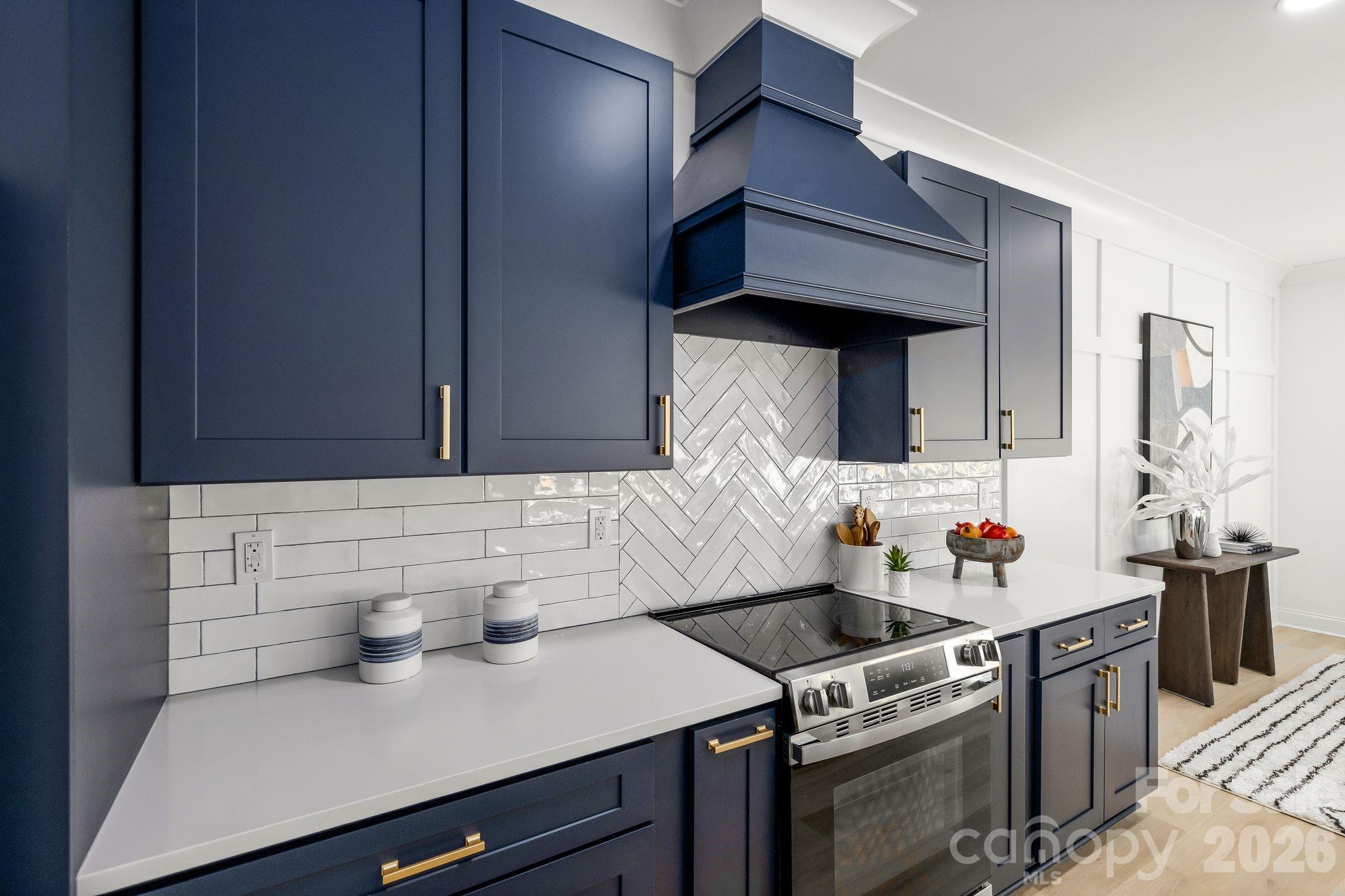 623 Colorado Avenue Charlotte NC 28206