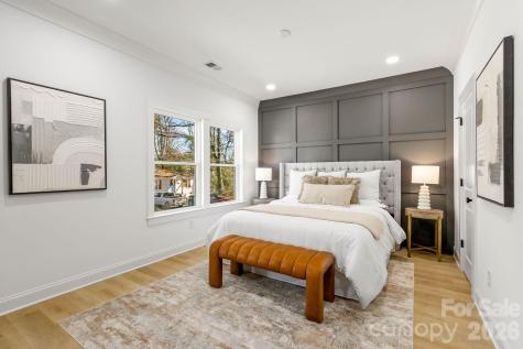 623 Colorado Avenue Charlotte NC 28206