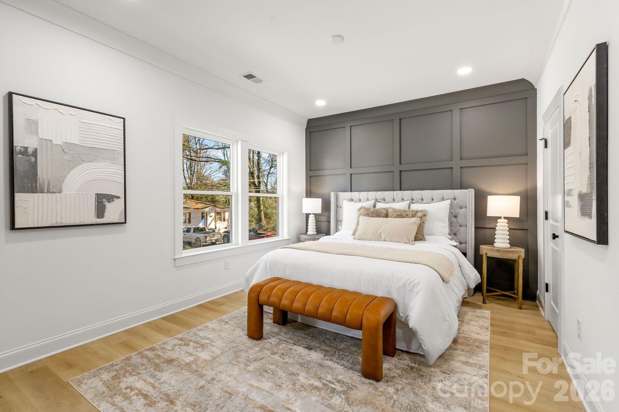 623 Colorado Avenue Charlotte NC 28206