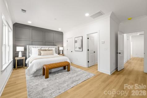 623 Colorado Avenue Charlotte NC 28206