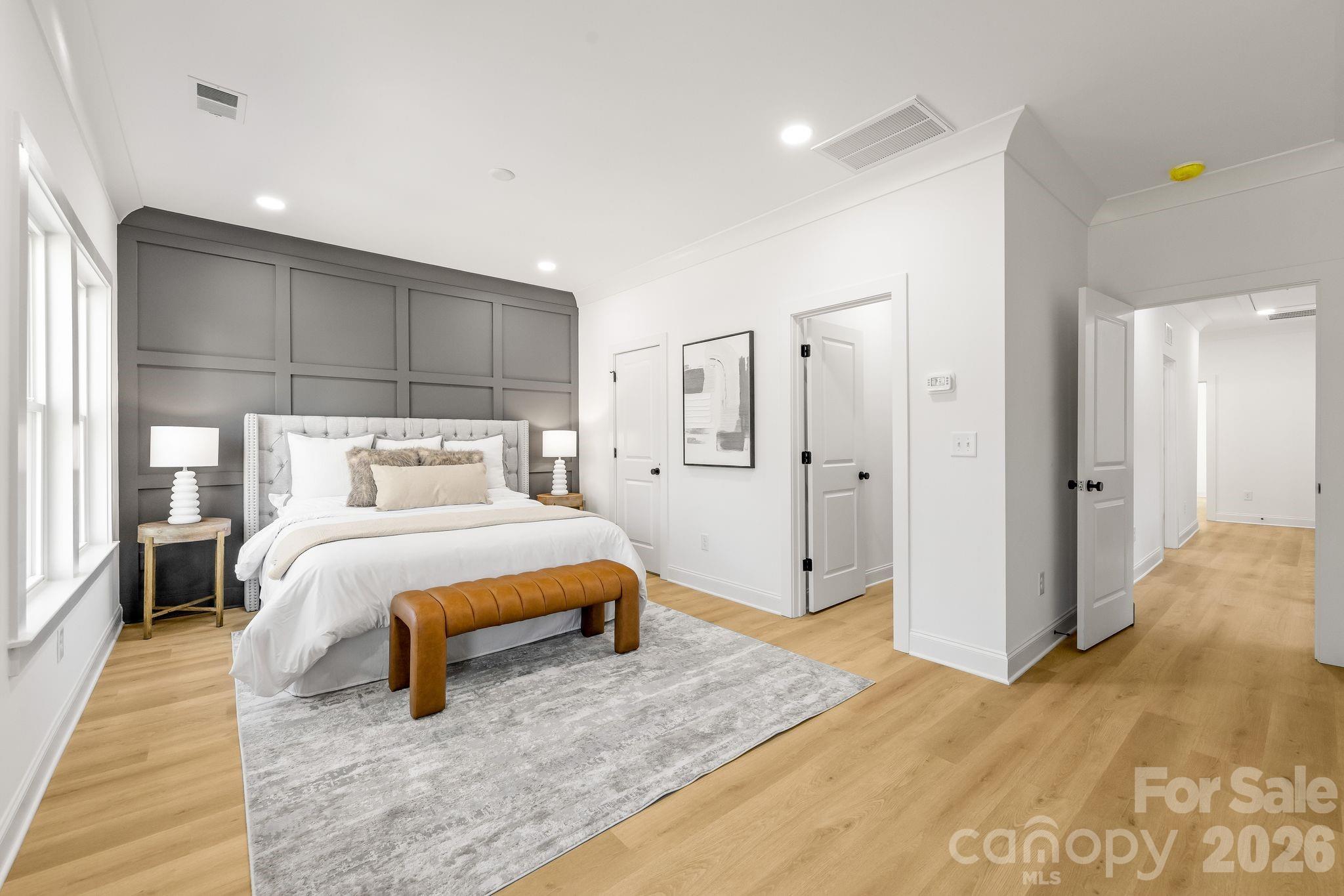 623 Colorado Avenue Charlotte NC 28206