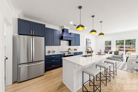 623 Colorado Avenue Charlotte NC 28206