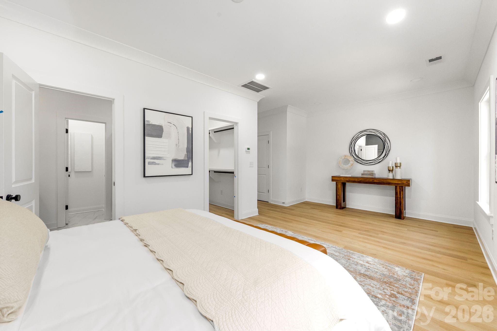 623 Colorado Avenue Charlotte NC 28206