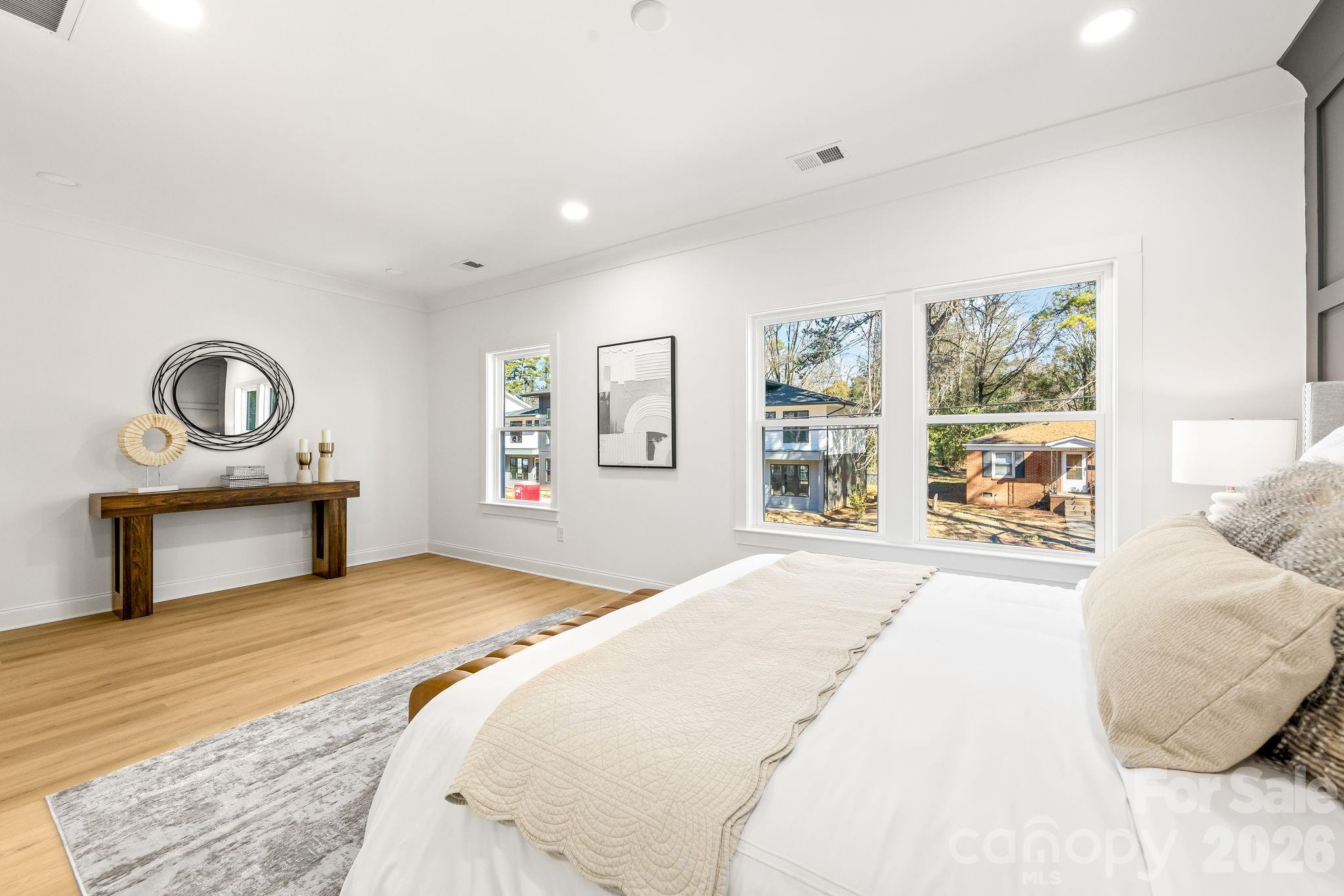 623 Colorado Avenue Charlotte NC 28206