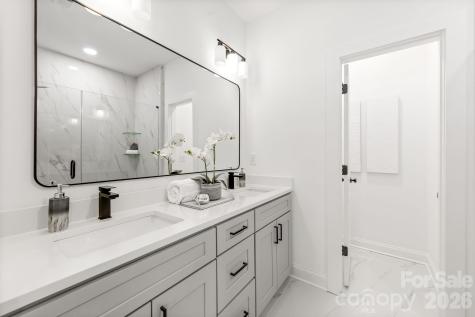 623 Colorado Avenue Charlotte NC 28206