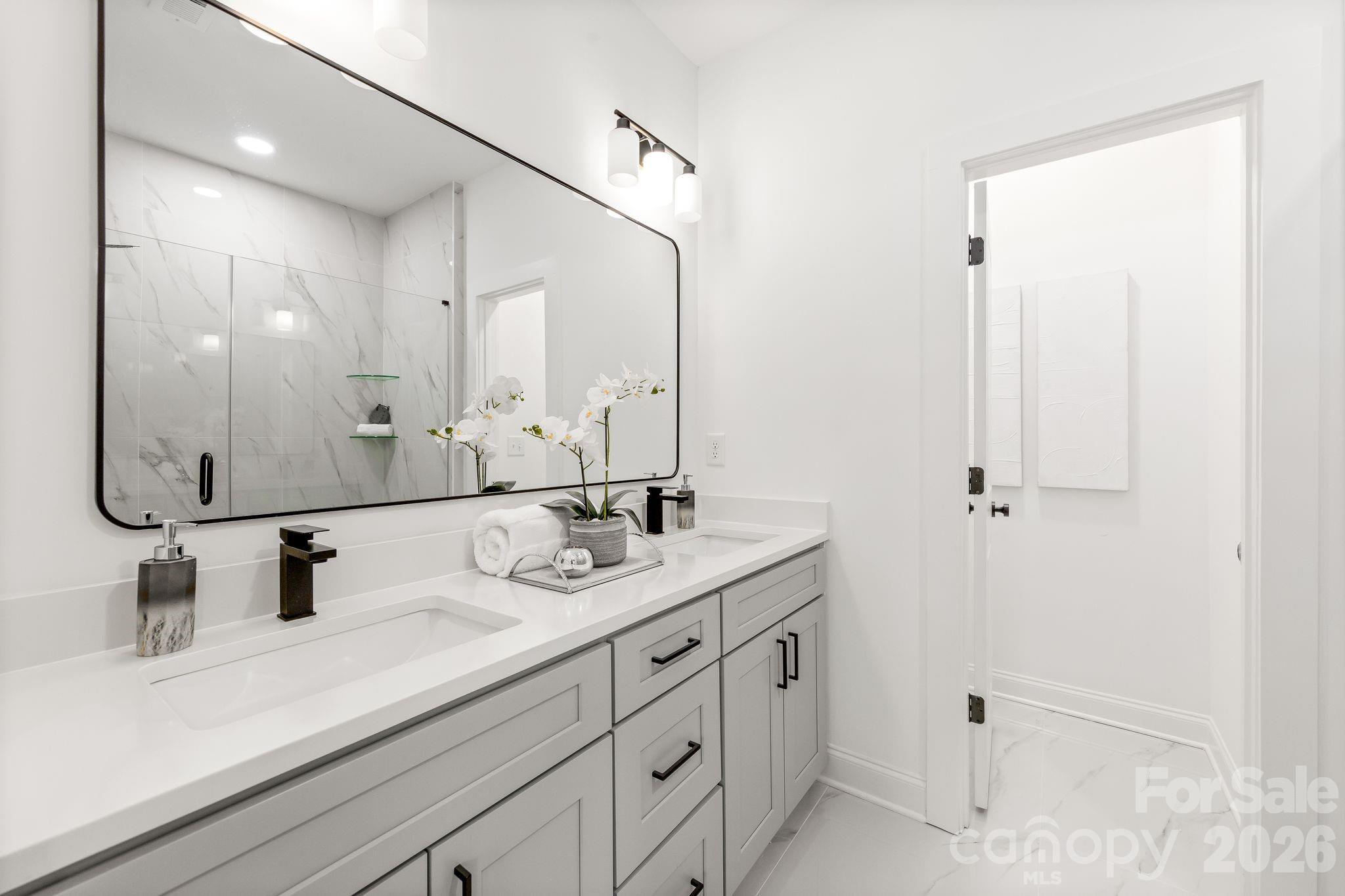623 Colorado Avenue Charlotte NC 28206