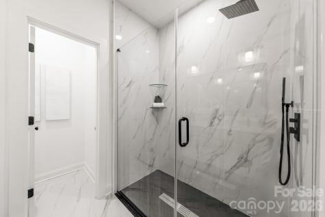 623 Colorado Avenue Charlotte NC 28206