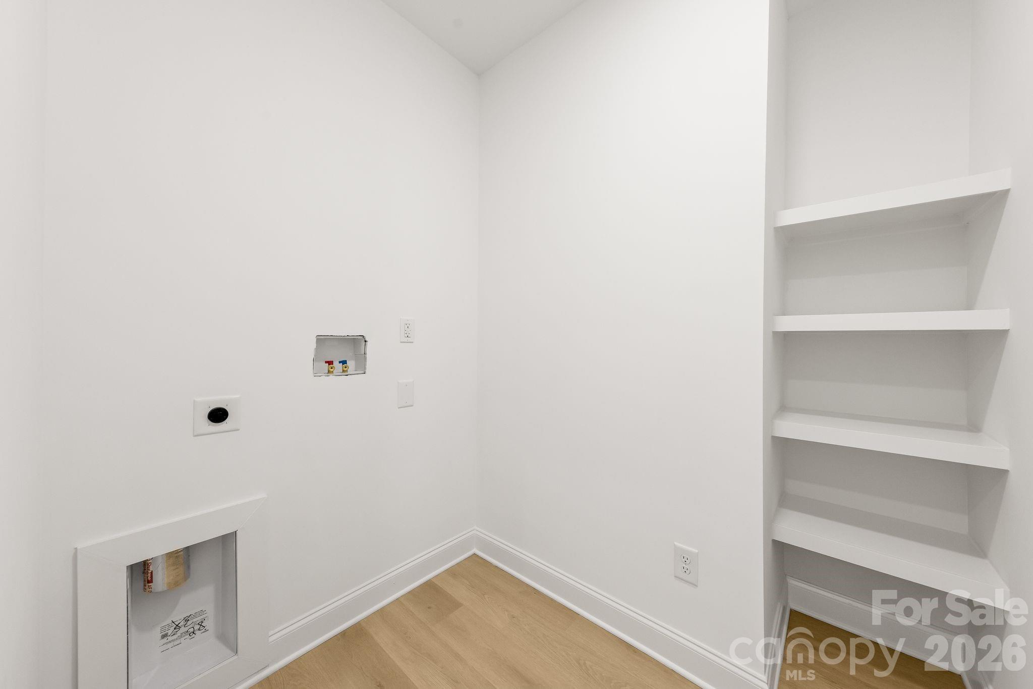 623 Colorado Avenue Charlotte NC 28206