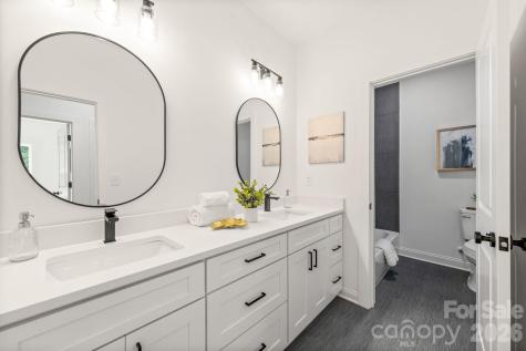 623 Colorado Avenue Charlotte NC 28206