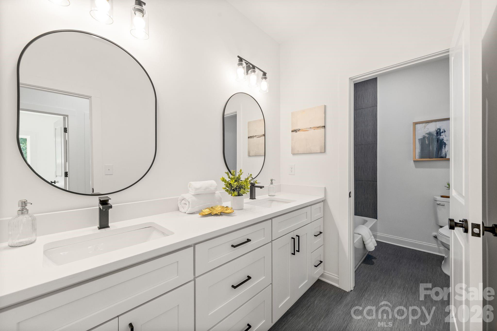 623 Colorado Avenue Charlotte NC 28206