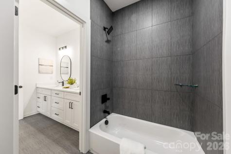 623 Colorado Avenue Charlotte NC 28206