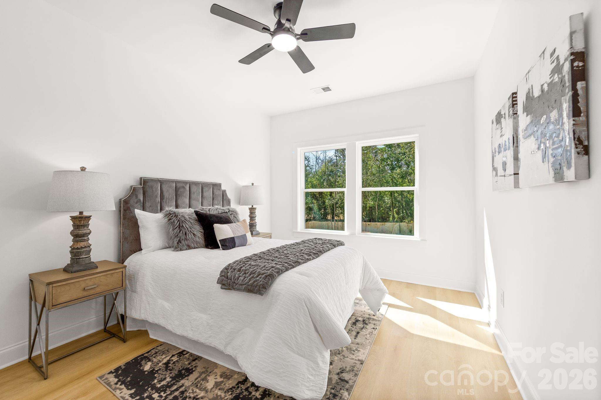 623 Colorado Avenue Charlotte NC 28206