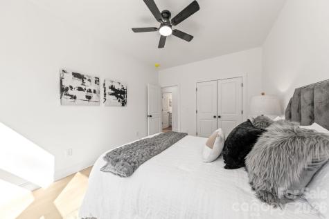 623 Colorado Avenue Charlotte NC 28206