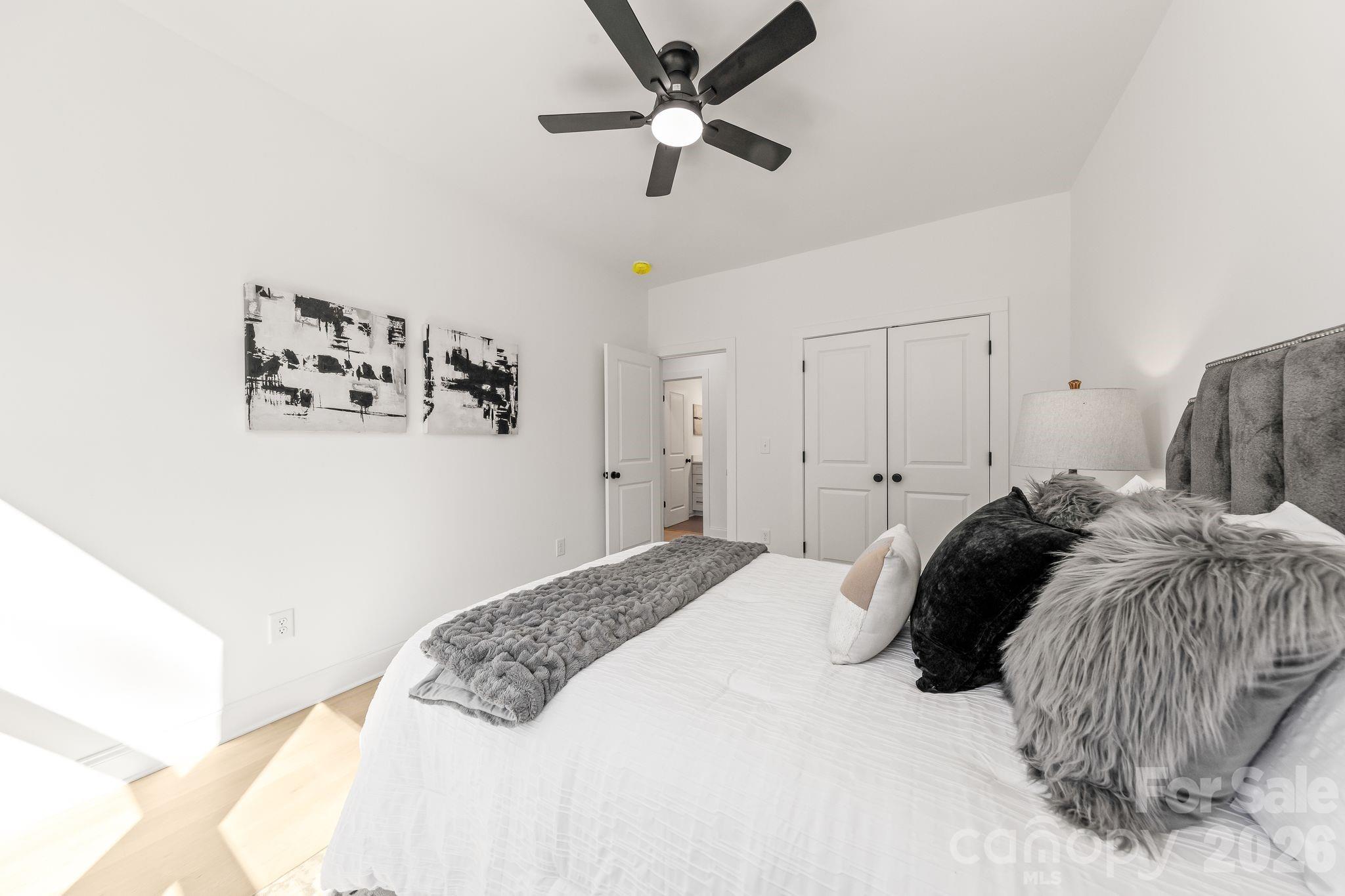 623 Colorado Avenue Charlotte NC 28206