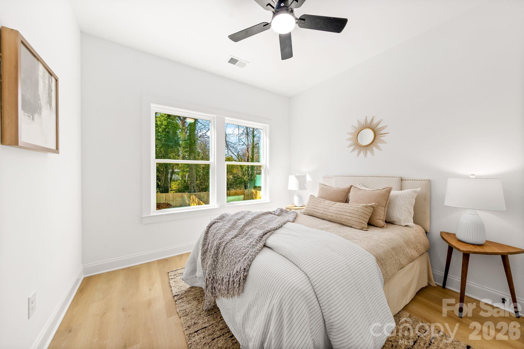 623 Colorado Avenue Charlotte NC 28206