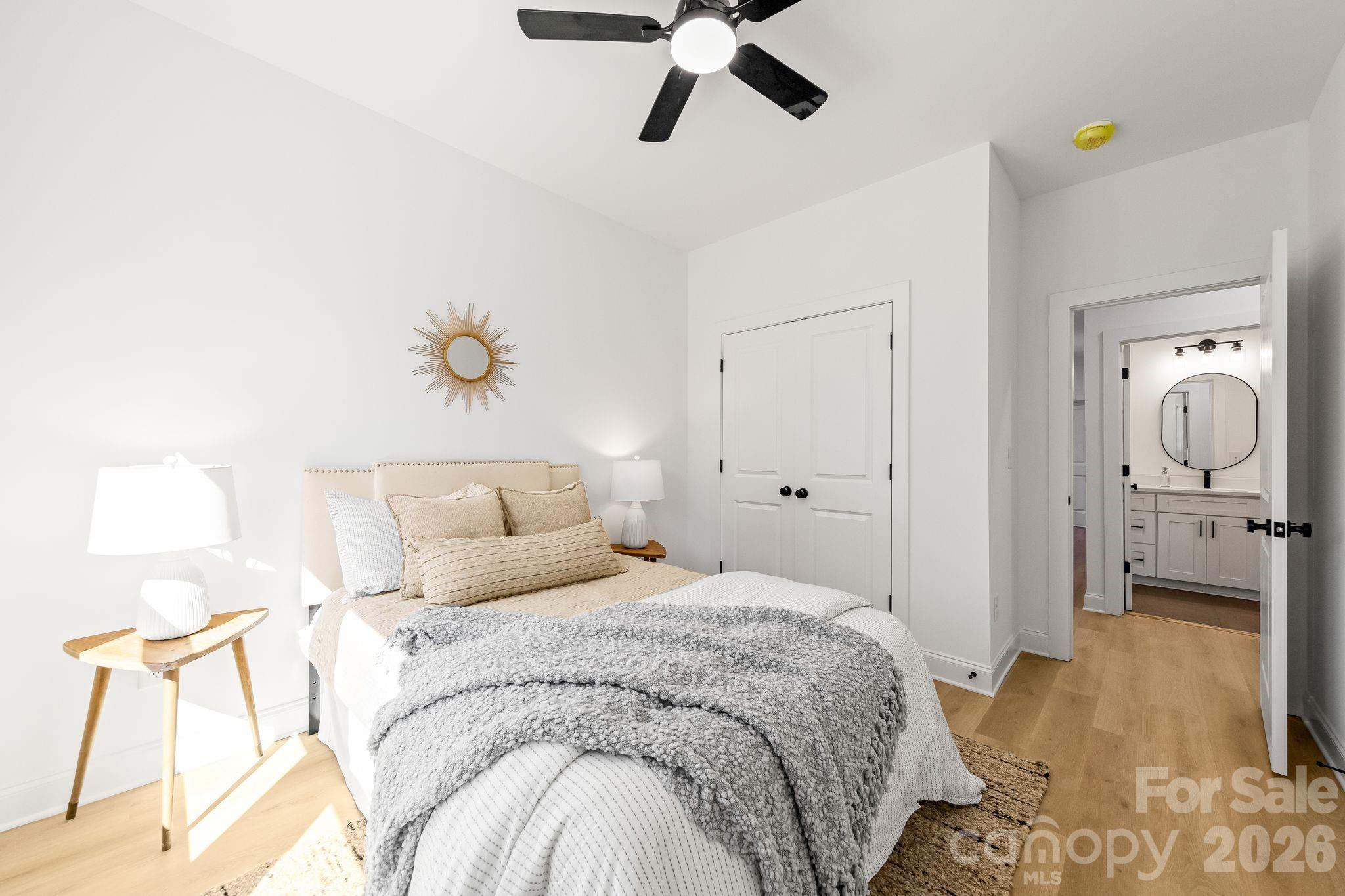 623 Colorado Avenue Charlotte NC 28206