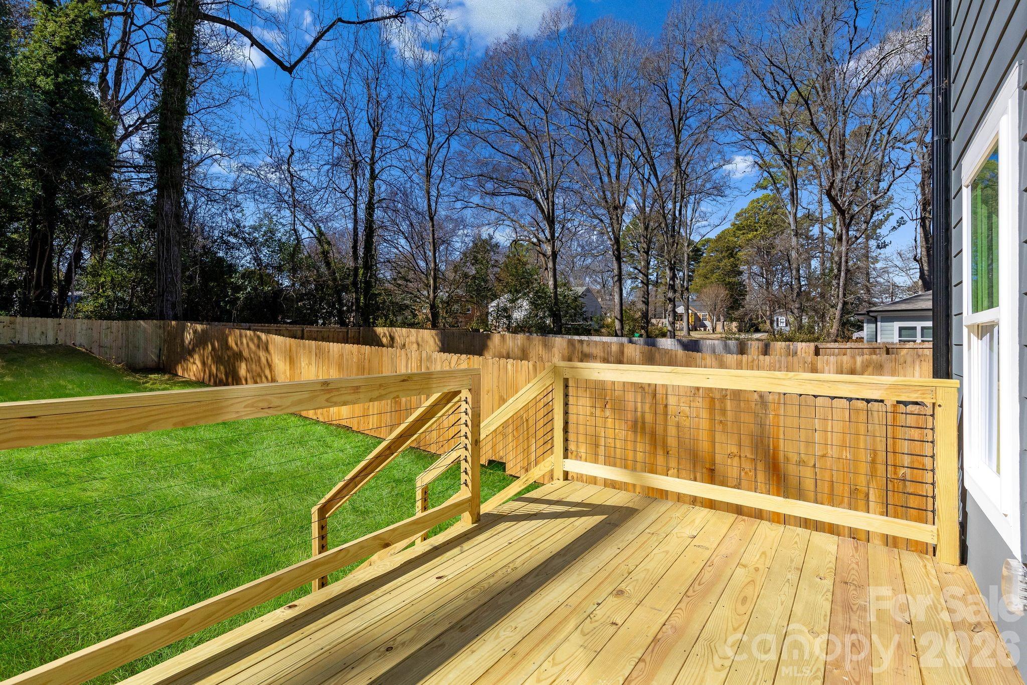 623 Colorado Avenue Charlotte NC 28206