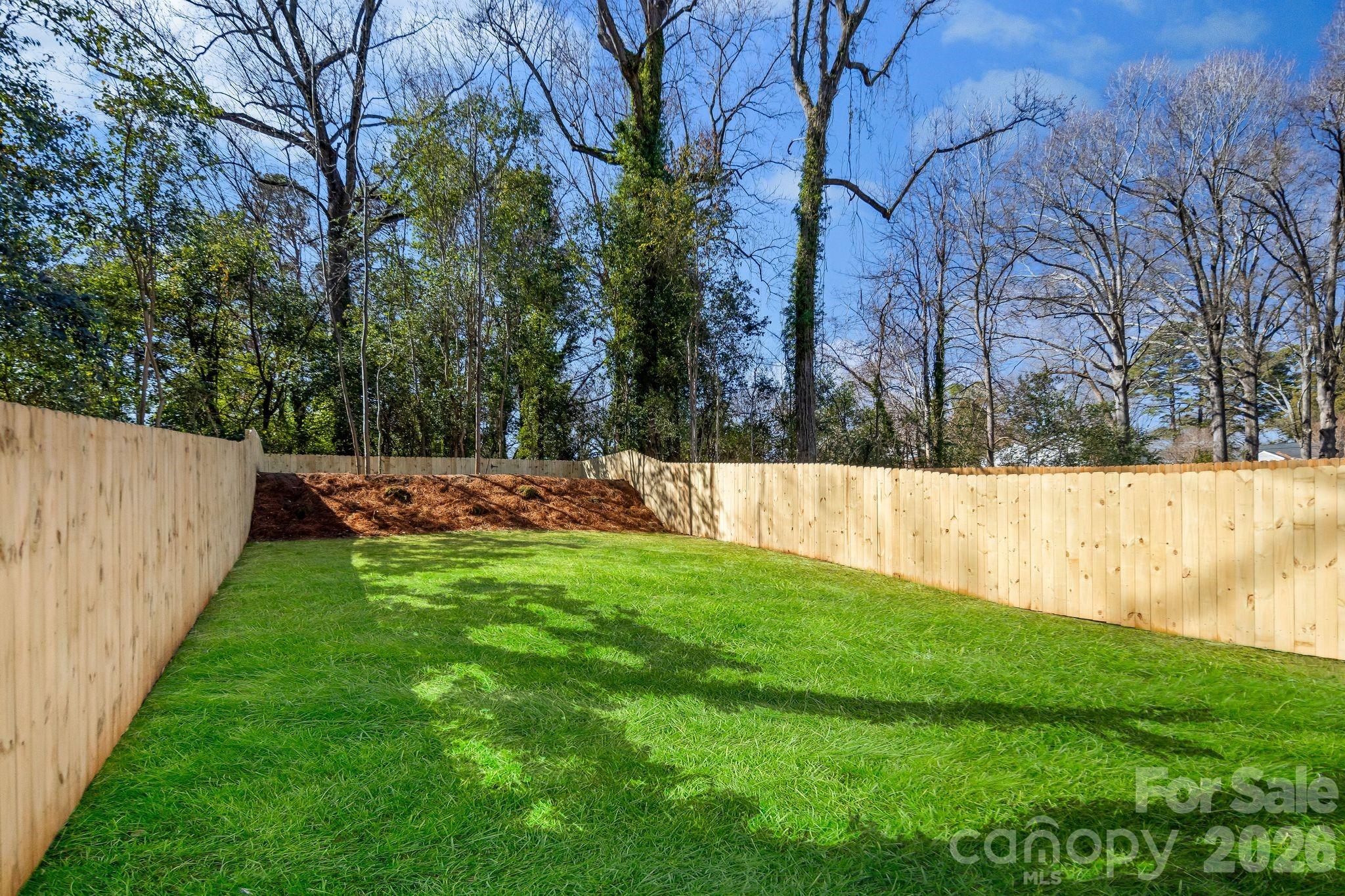 623 Colorado Avenue Charlotte NC 28206