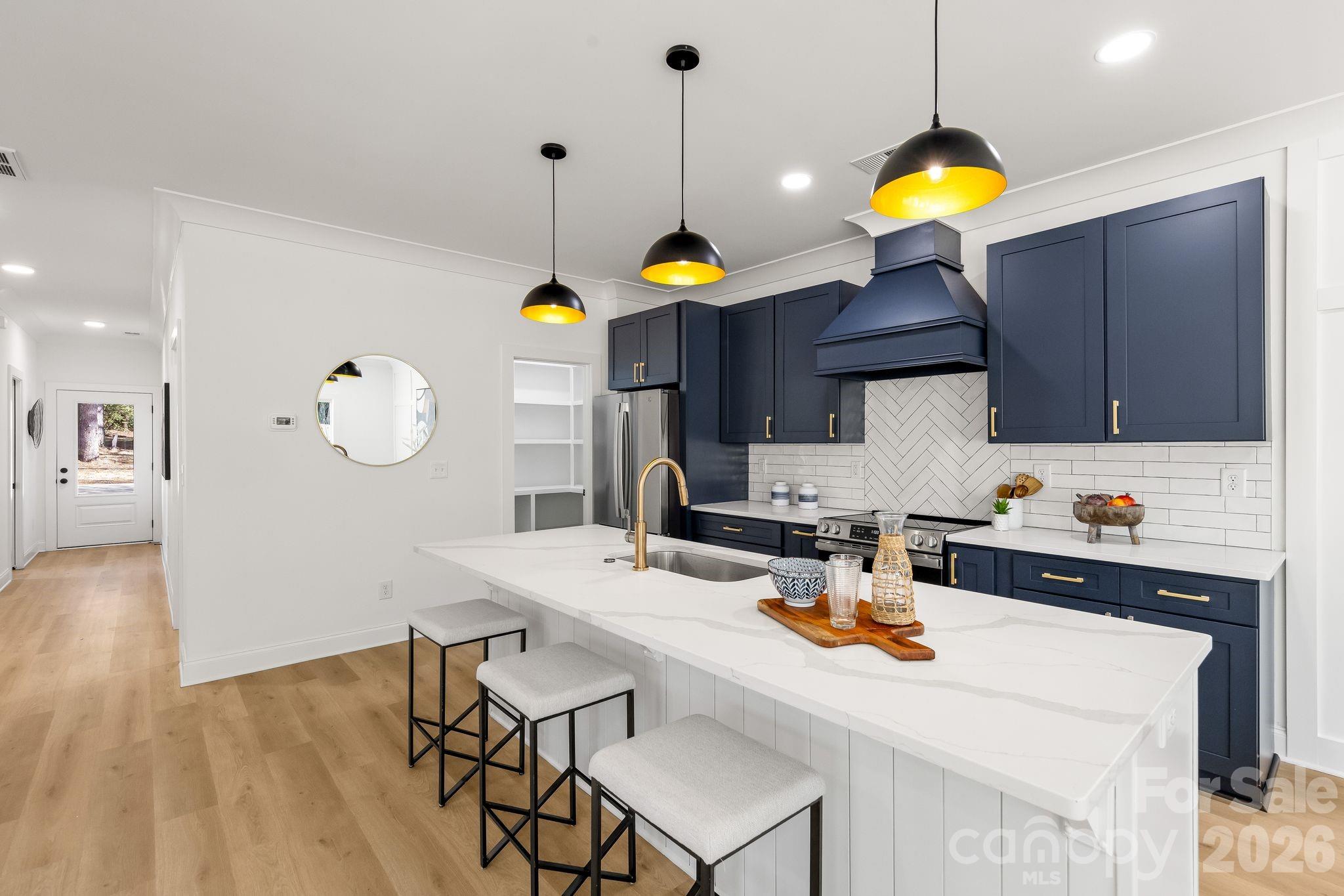 623 Colorado Avenue Charlotte NC 28206