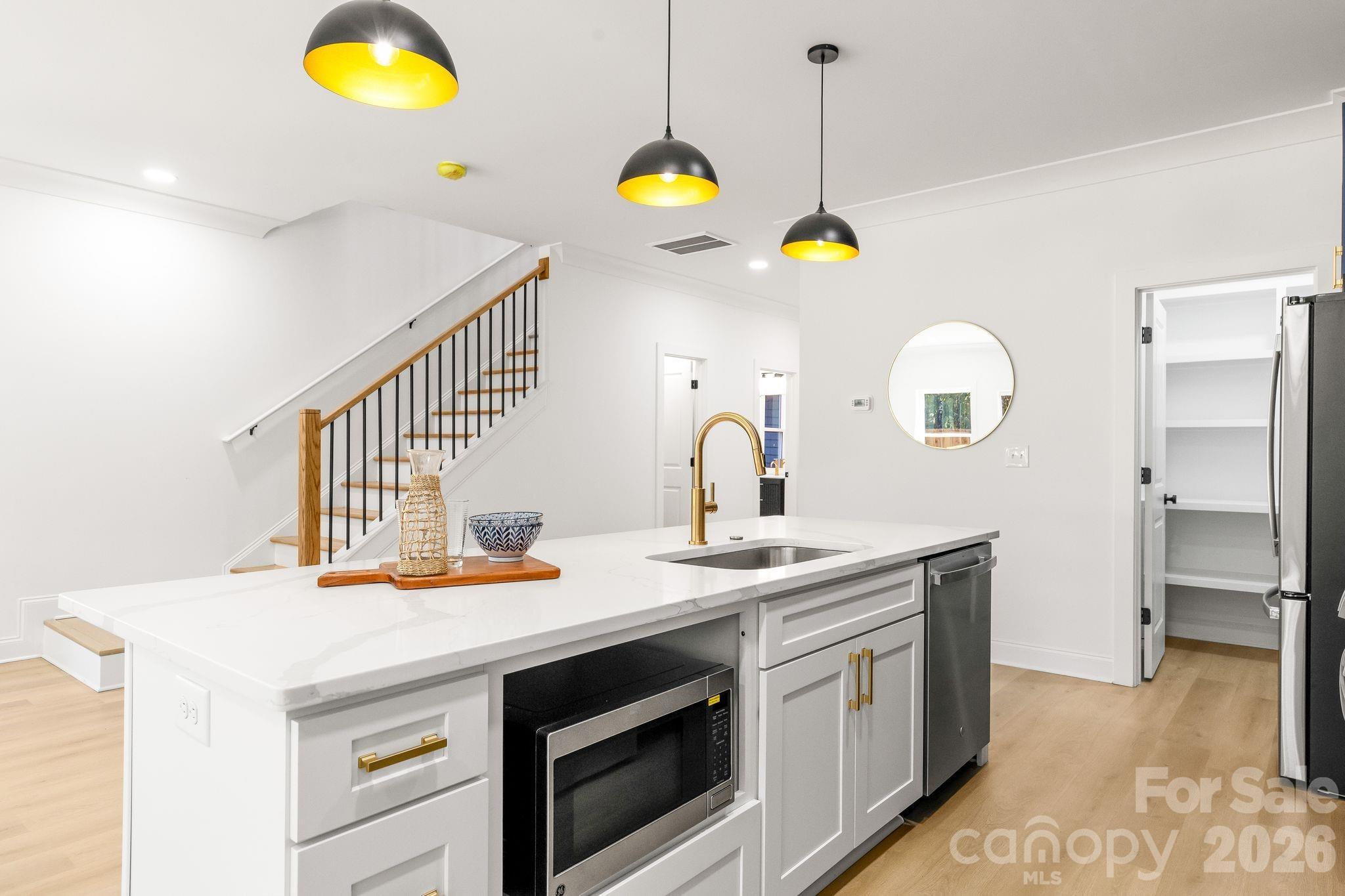 623 Colorado Avenue Charlotte NC 28206