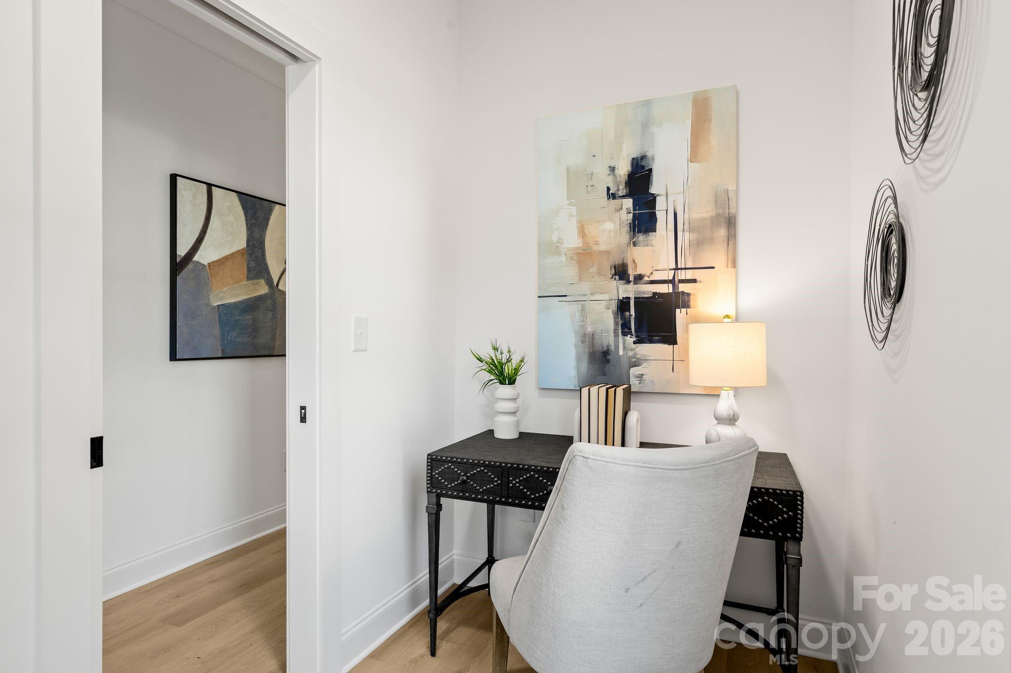 623 Colorado Avenue Charlotte NC 28206