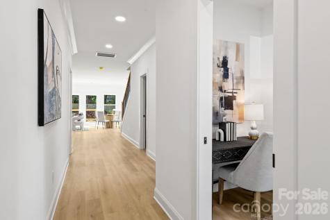 623 Colorado Avenue Charlotte NC 28206