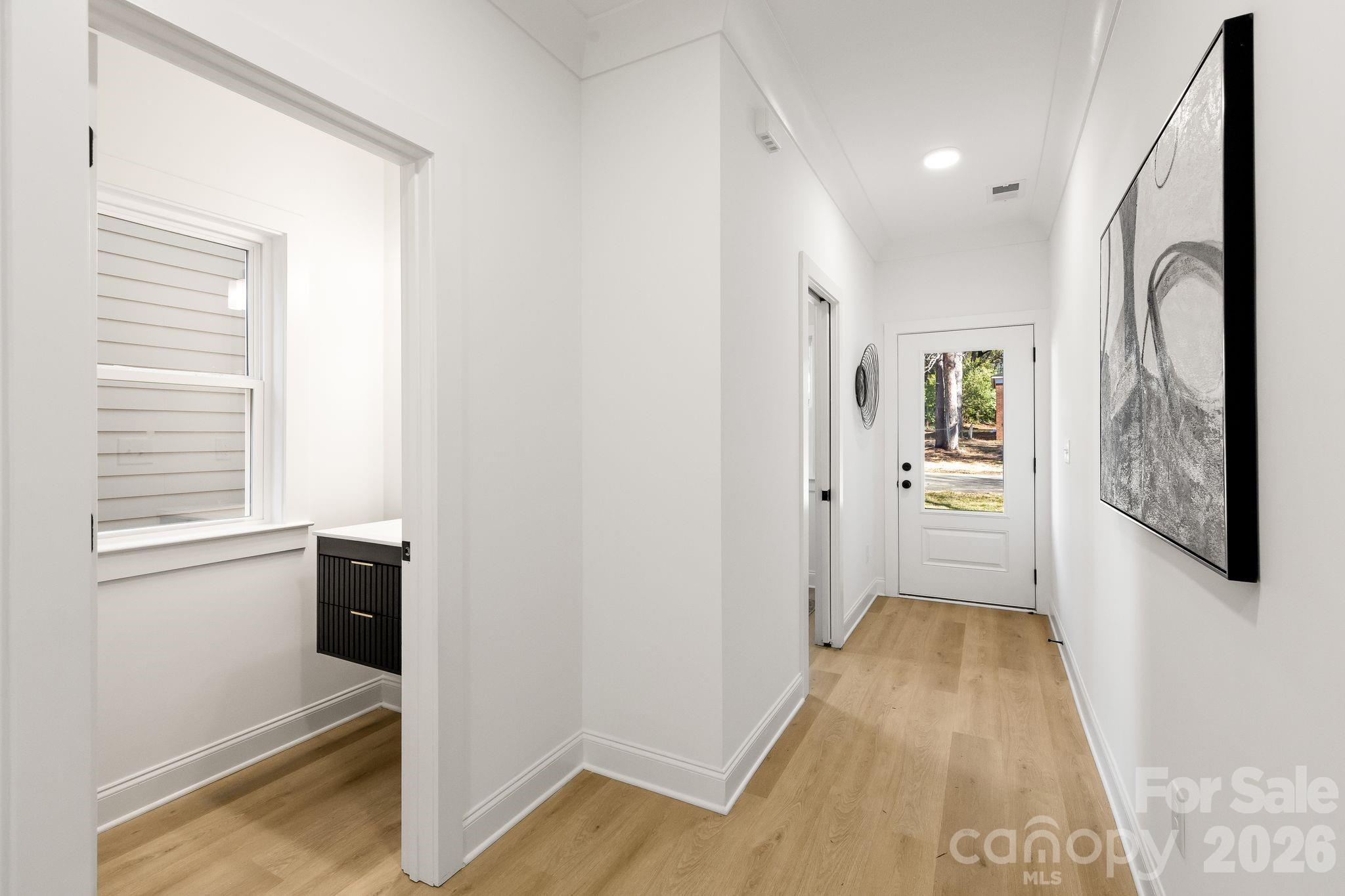 623 Colorado Avenue Charlotte NC 28206