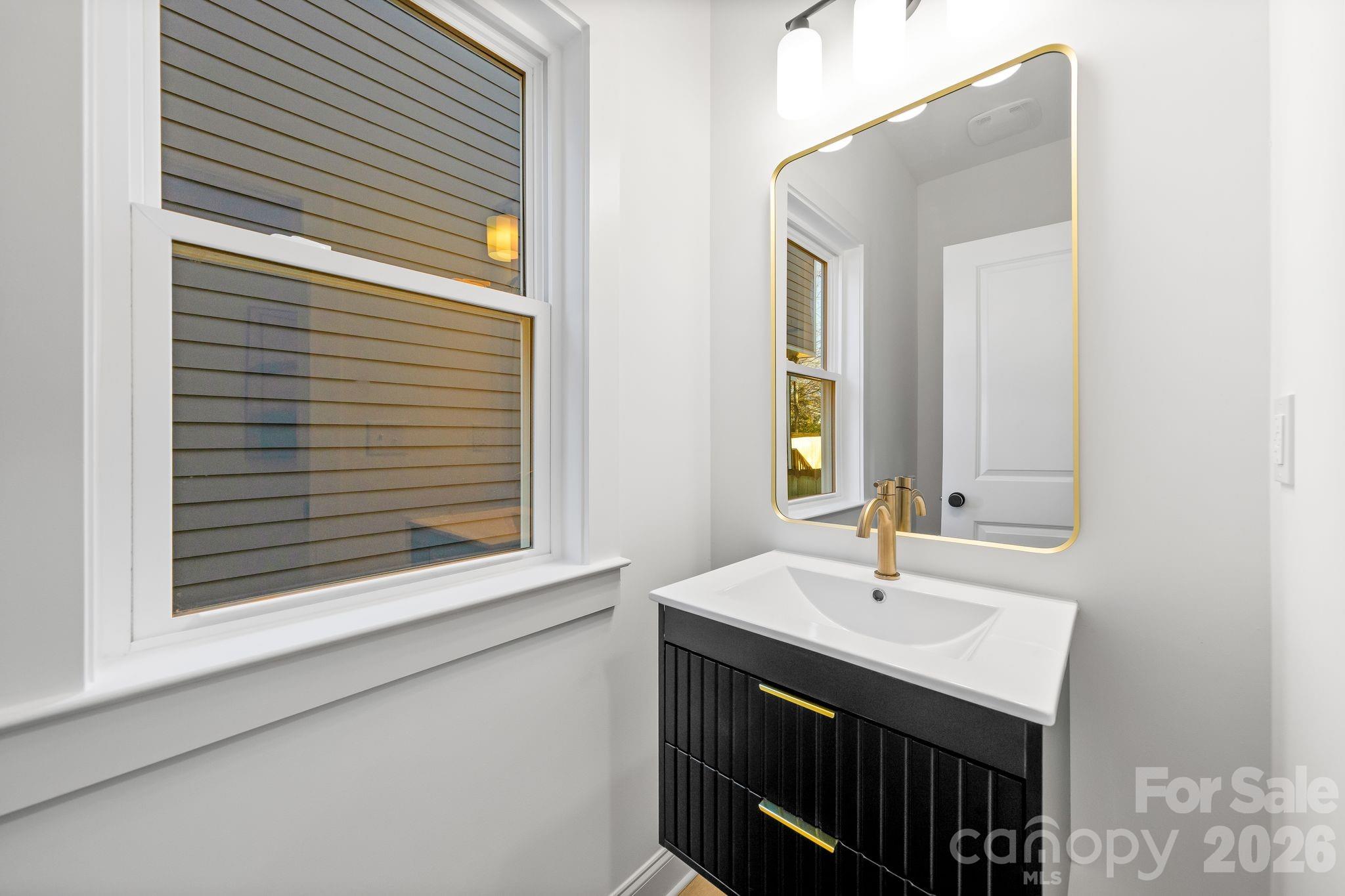 623 Colorado Avenue Charlotte NC 28206