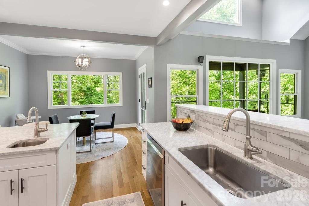 109 Wood Owl Court Hendersonville NC 28791
