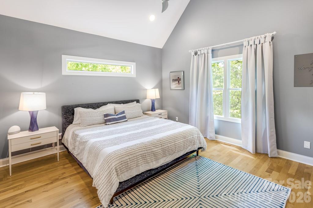 109 Wood Owl Court Hendersonville NC 28791