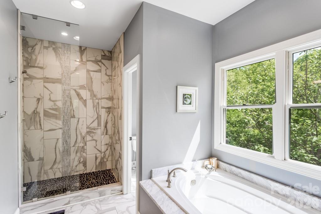 109 Wood Owl Court Hendersonville NC 28791