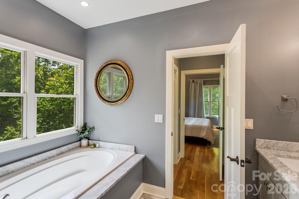 109 Wood Owl Court Hendersonville NC 28791