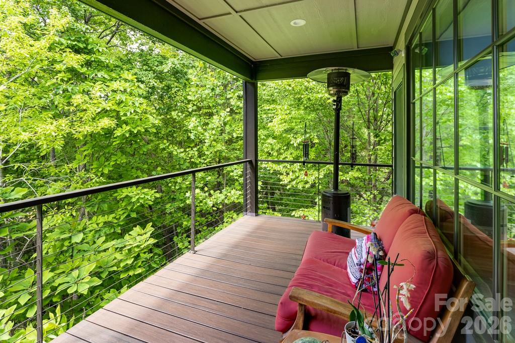 109 Wood Owl Court Hendersonville NC 28791