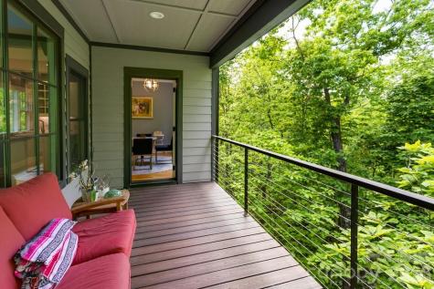 109 Wood Owl Court Hendersonville NC 28791
