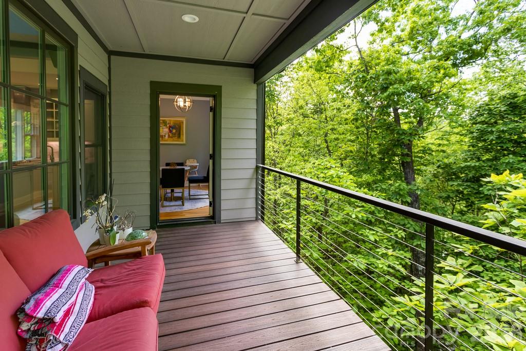 109 Wood Owl Court Hendersonville NC 28791