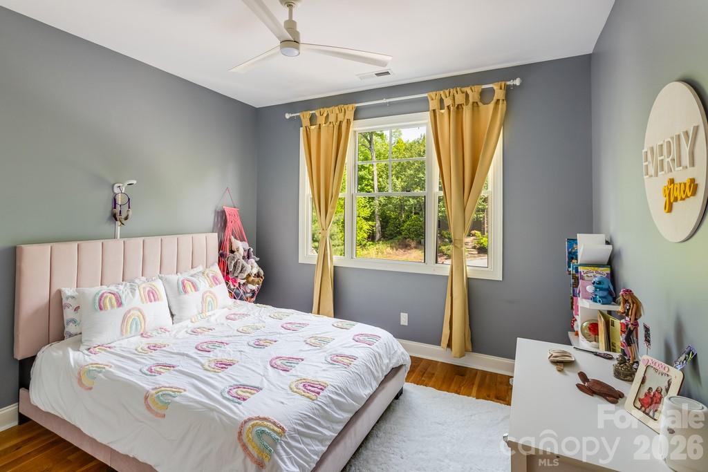 109 Wood Owl Court Hendersonville NC 28791
