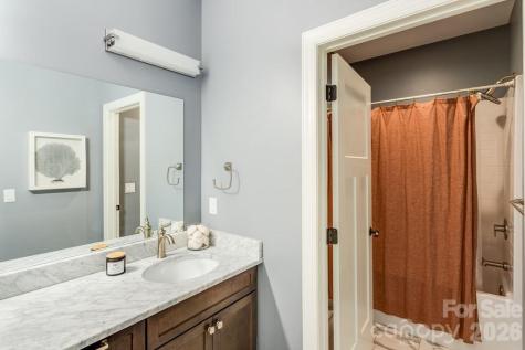 109 Wood Owl Court Hendersonville NC 28791