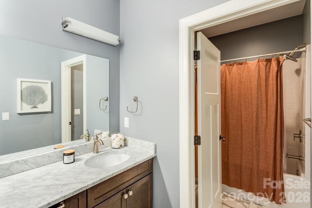 109 Wood Owl Court Hendersonville NC 28791