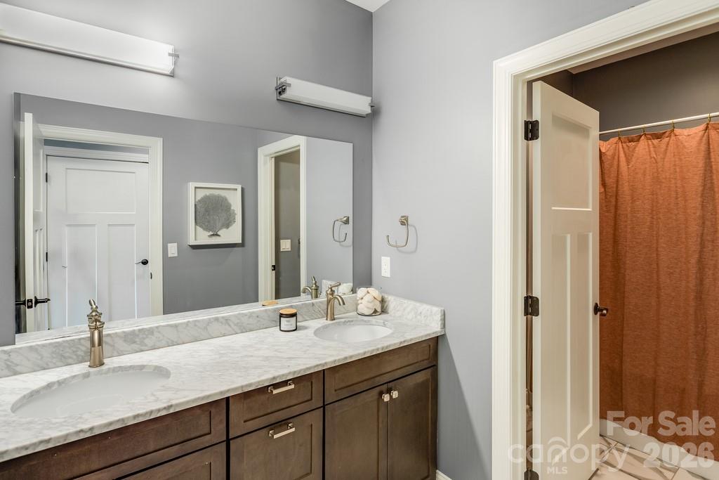 109 Wood Owl Court Hendersonville NC 28791