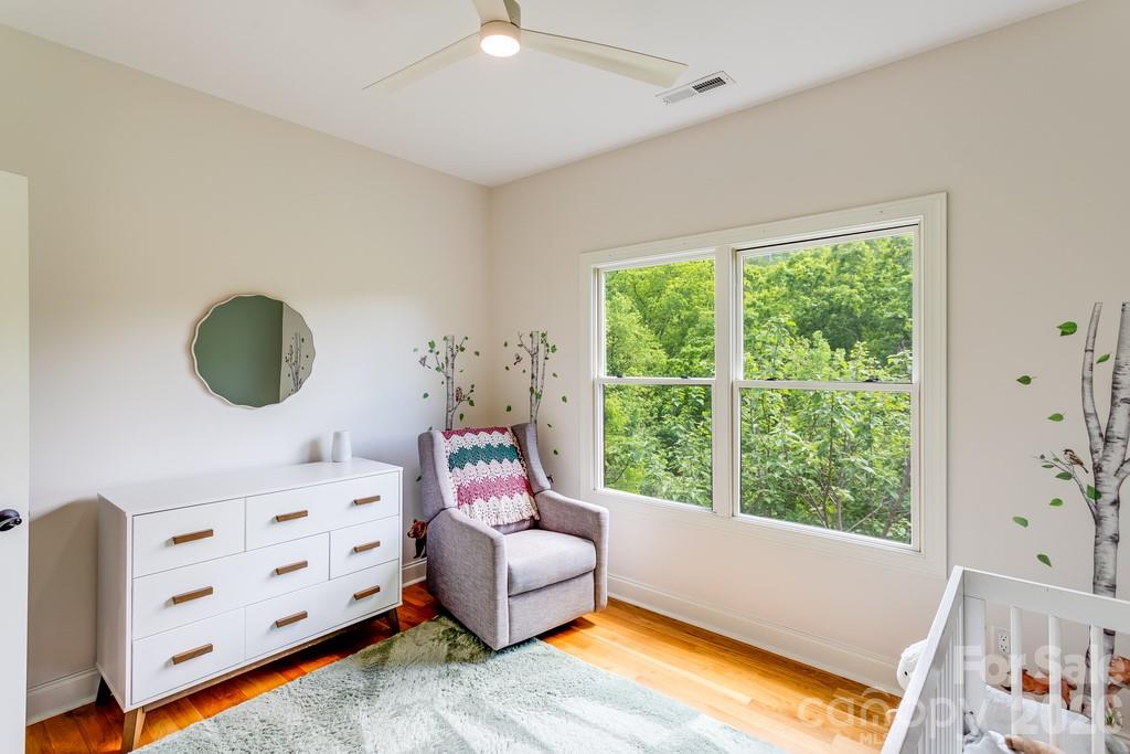 109 Wood Owl Court Hendersonville NC 28791