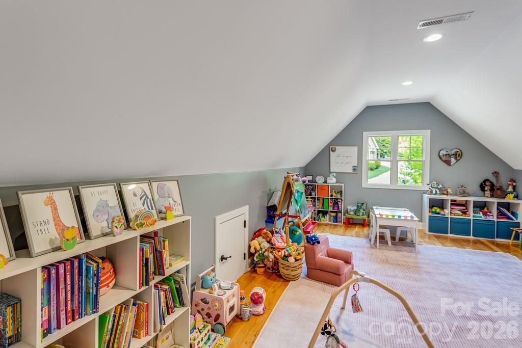 109 Wood Owl Court Hendersonville NC 28791