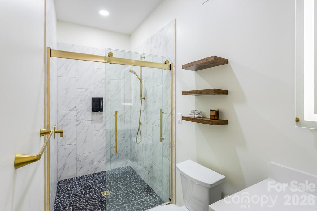 109 Wood Owl Court Hendersonville NC 28791