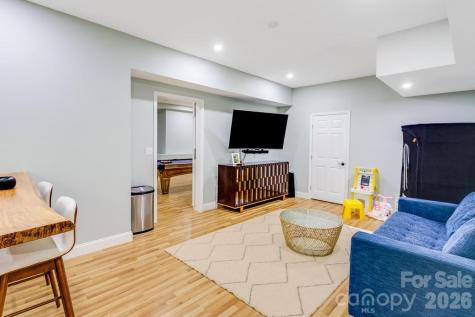 109 Wood Owl Court Hendersonville NC 28791