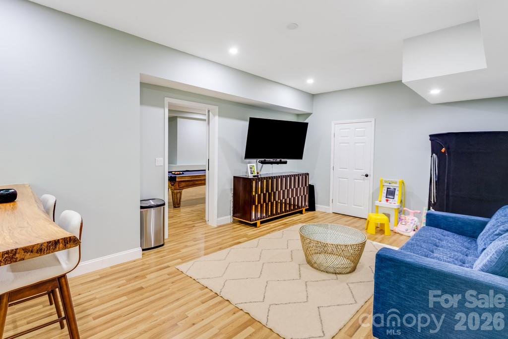 109 Wood Owl Court Hendersonville NC 28791