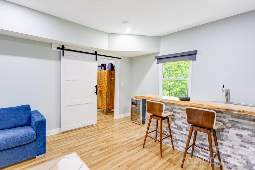 109 Wood Owl Court Hendersonville NC 28791