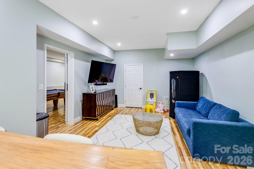109 Wood Owl Court Hendersonville NC 28791