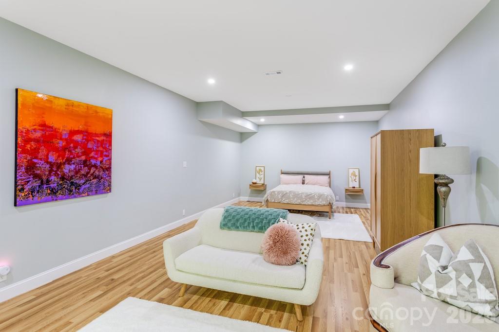 109 Wood Owl Court Hendersonville NC 28791