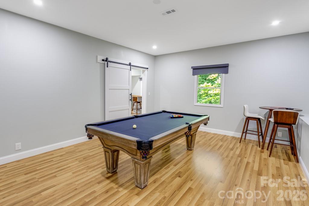 109 Wood Owl Court Hendersonville NC 28791