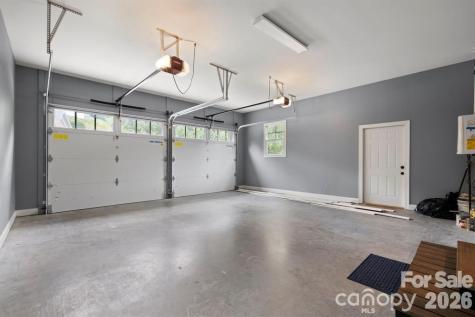 109 Wood Owl Court Hendersonville NC 28791